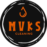 mvks.fi